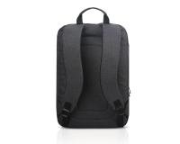 NB BACKPACK B210 15.6″/BLACK 4X40T84059 LENOVO NB BACKPACK B210 15.6″/BLACK 4X40T84059 LENOVO