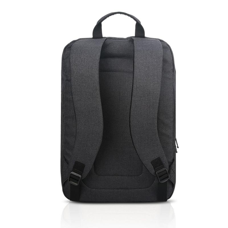NB BACKPACK B210 15.6″/BLACK 4X40T84059 LENOVO