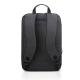 NB BACKPACK B210 15.6″/BLACK 4X40T84059 LENOVO