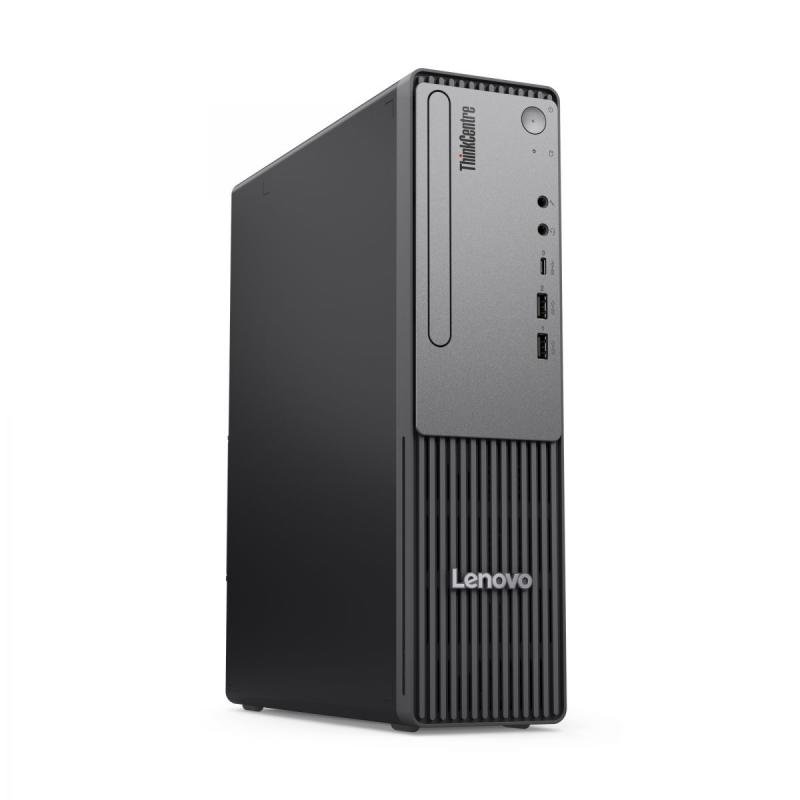 ThinkCentre neo 30s Gen 5