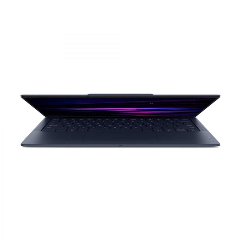 Yoga Slim 7 Ultra 14IPH11