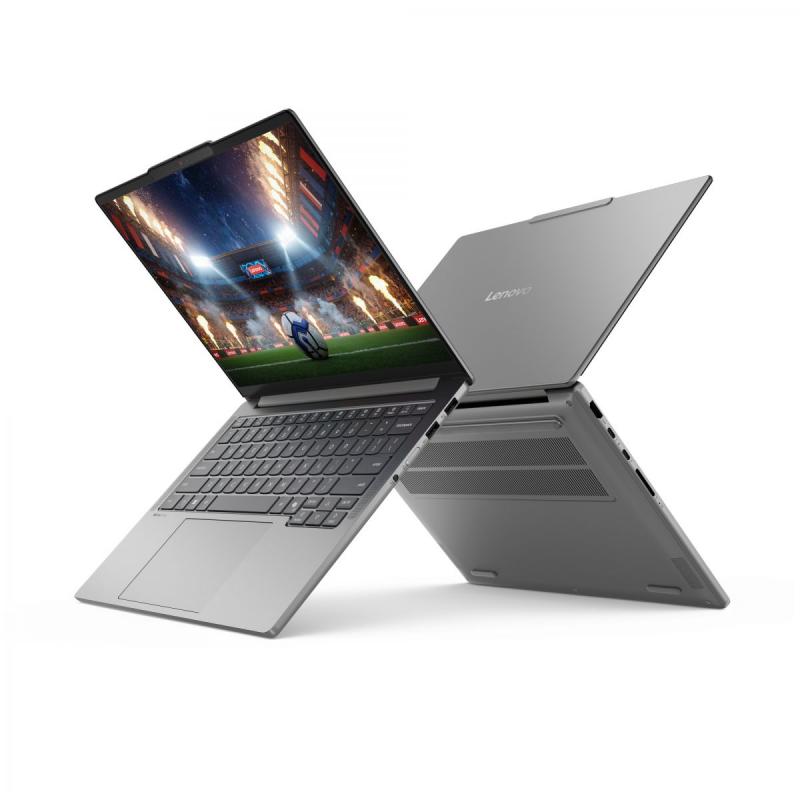 IdeaPad Pro 5 14IPH11 Copilot+ PC