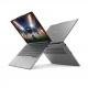 IdeaPad Pro 5 14IPH11 Copilot+ PC