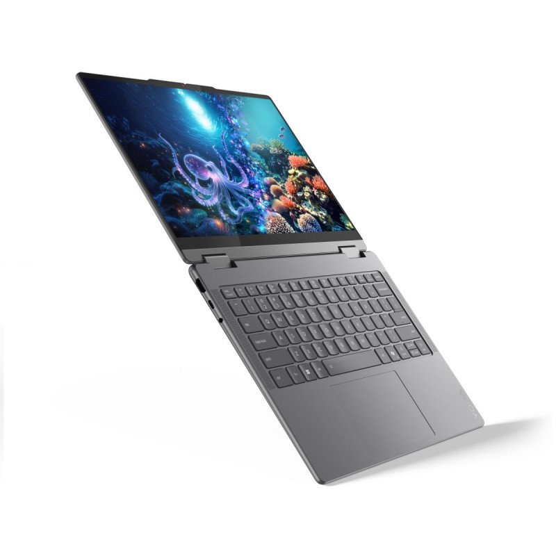 Yoga 7 2-in-1 14ILL10 Copilot+ PC