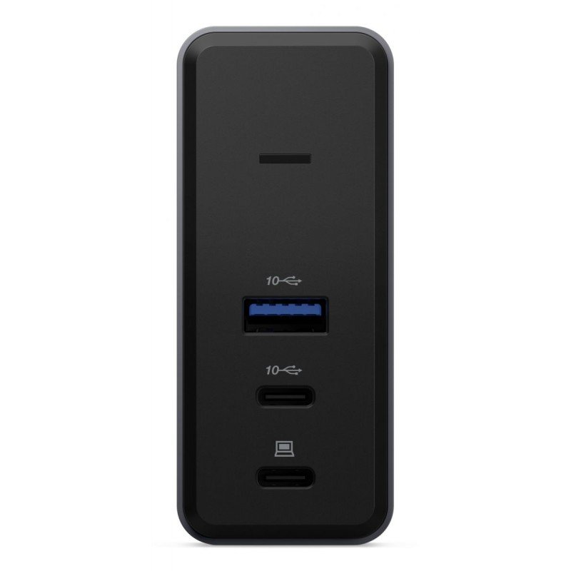 NB ACC DOCK CHARGING X9/40BD0065EU LENOVO NB ACC DOCK CHARGING X9/40BD0065EU LENOVO