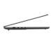 IdeaPad Pro 5 16AGP11 Copilot+ PC