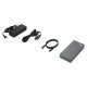 NB ACC DOCK THINKPAD USB-C/40B70090EU LENOVO