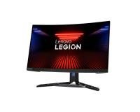 Legion R27fc-30