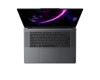 Yoga Pro 9 16IPH11 Copilot+ PC