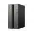 PC LOQ-17IRR9 CI5-14400 16GB/512GB 90X000F3RI LENOVO