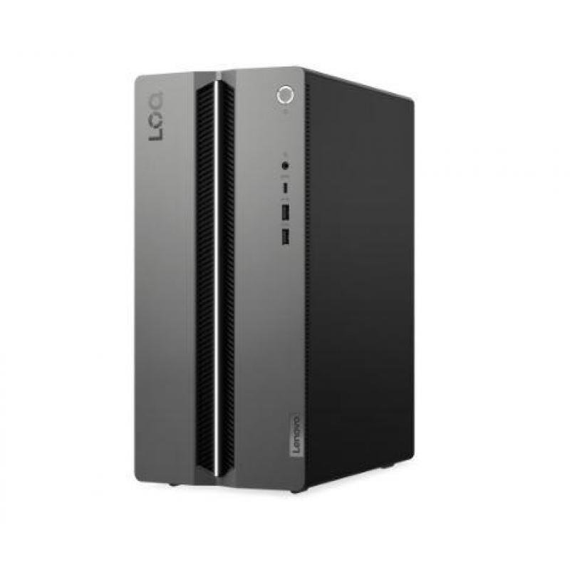 PC LOQ-17IRR9 CI5-14400 16GB/512GB 90X000F3RI LENOVO