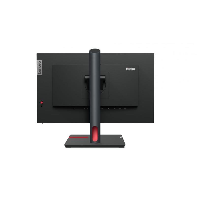 ThinkVision P24q-30