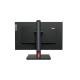 ThinkVision P24q-30