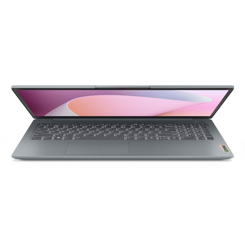 IdeaPad Slim 3 15ABR8