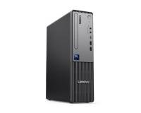 ThinkCentre neo 50s Gen 6