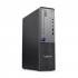 ThinkCentre neo 50s Gen 6