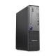 ThinkCentre neo 50s Gen 6