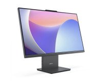 IdeaCentre AIO 27IRH9