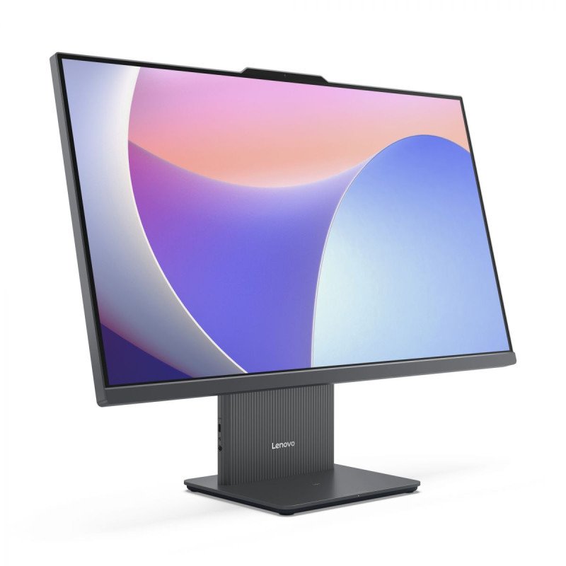 IdeaCentre AIO 27ARR9
