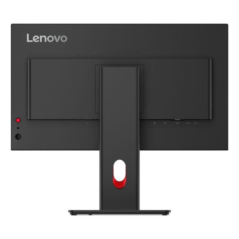 ThinkVision T24-40 Monitor ThinkVision T24-40 Monitor