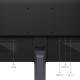 LOQ 27Q-10 Monitor