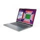 IdeaPad Pro 5 14IPH11 Copilot+ PC