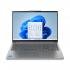 IdeaPad Slim 5 16IRH10