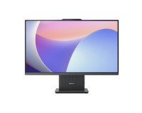 IdeaCentre AIO 27IRH9