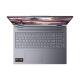 IdeaPad 5 2-in-1 16AKP10 Copilot+ PC IdeaPad 5 2-in-1 16AKP10 Copilot+ PC