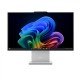 IdeaCentre AIO 27ILL11
