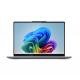IdeaPad 5 2-in-1 16AKP10 Copilot+ PC IdeaPad 5 2-in-1 16AKP10 Copilot+ PC