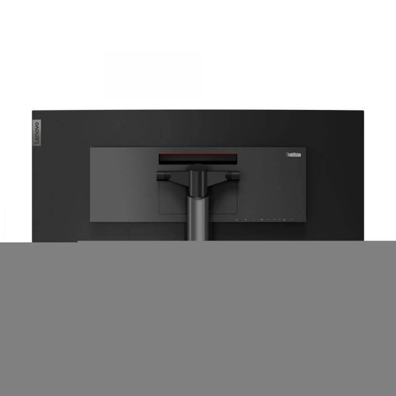 ThinkVision P40w-20