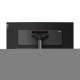 ThinkVision P40w-20