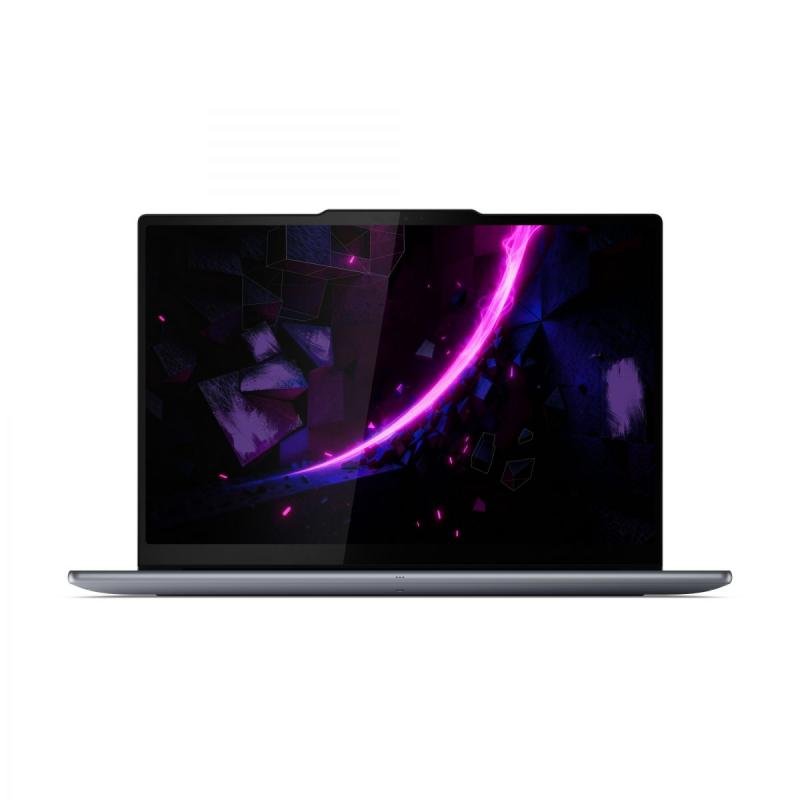 Yoga Pro 7 15IPH11 Copilot+ PC Yoga Pro 7 15IPH11 Copilot+ PC