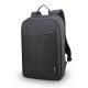 NB BACKPACK B210 15.6″/BLACK GX40Q17225 LENOVO
