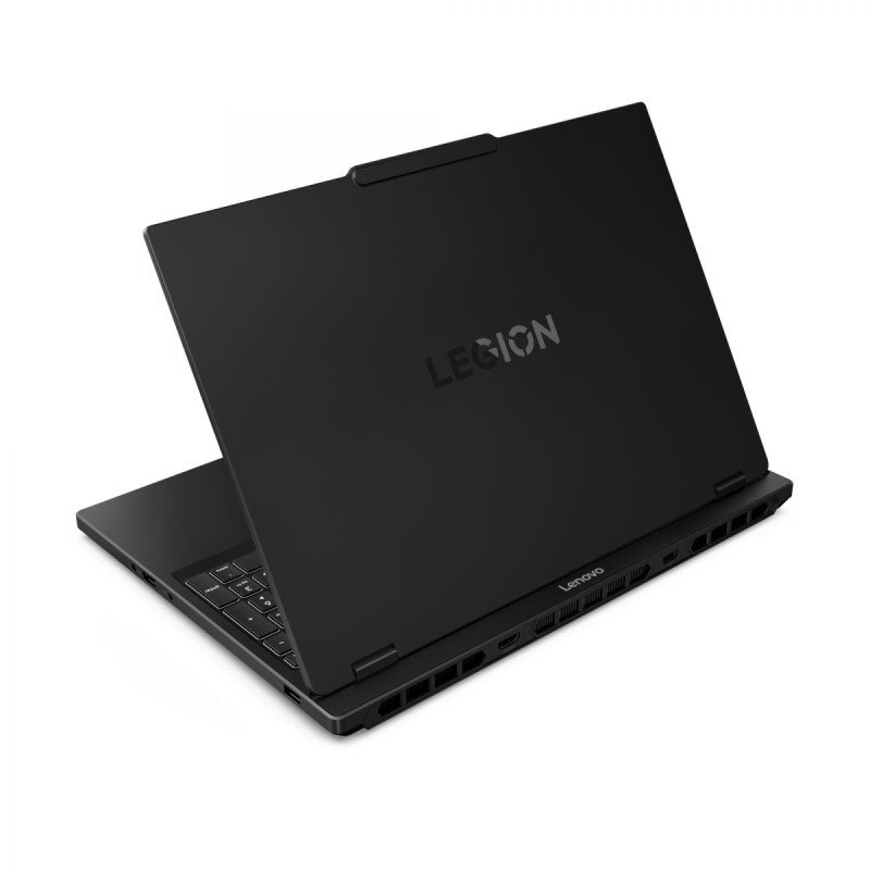 Legion 5 15IRX10 Legion 5 15IRX10