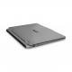 LOQ Essential 15IRX11 LOQ Essential 15IRX11