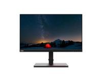 ThinkVision P27u-20 Monitor