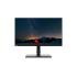 ThinkVision P27u-20 Monitor
