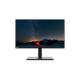 ThinkVision P27u-20 Monitor
