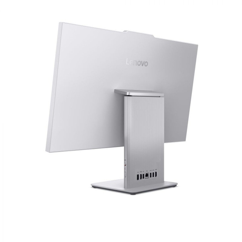 IdeaCentre AIO 27ILL11