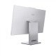 IdeaCentre AIO 27ILL11