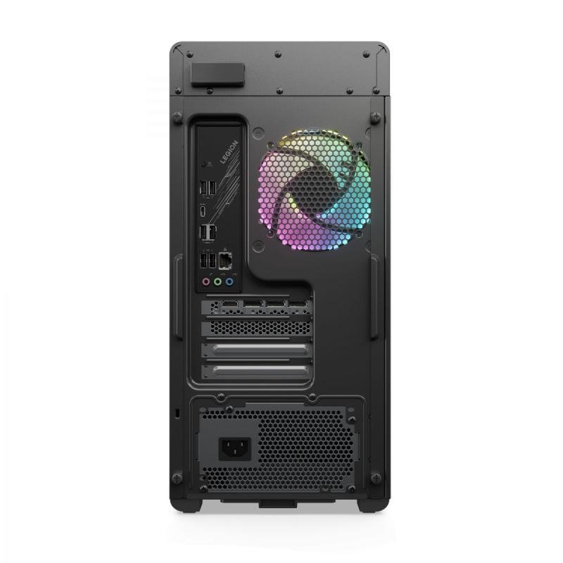 Legion T5 26IRB8 Legion T5 26IRB8