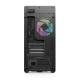 Legion T5 26IRB8 Legion T5 26IRB8