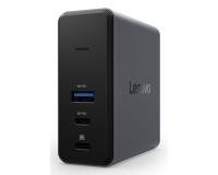 NB ACC DOCK CHARGING X9/40BD0065EU LENOVO