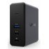 NB ACC DOCK CHARGING X9/40BD0065EU LENOVO