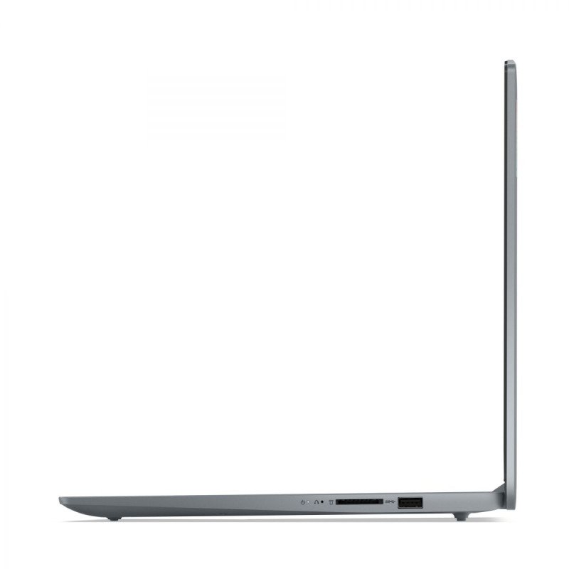 IdeaPad Slim 3 15ABR8