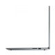 IdeaPad Slim 3 15ABR8