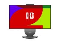 Yoga AIO 27IPH11