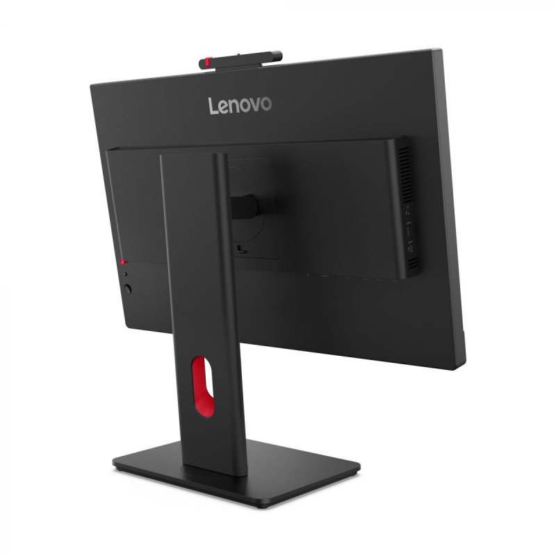 ThinkVision T27QD-4v Monitor
